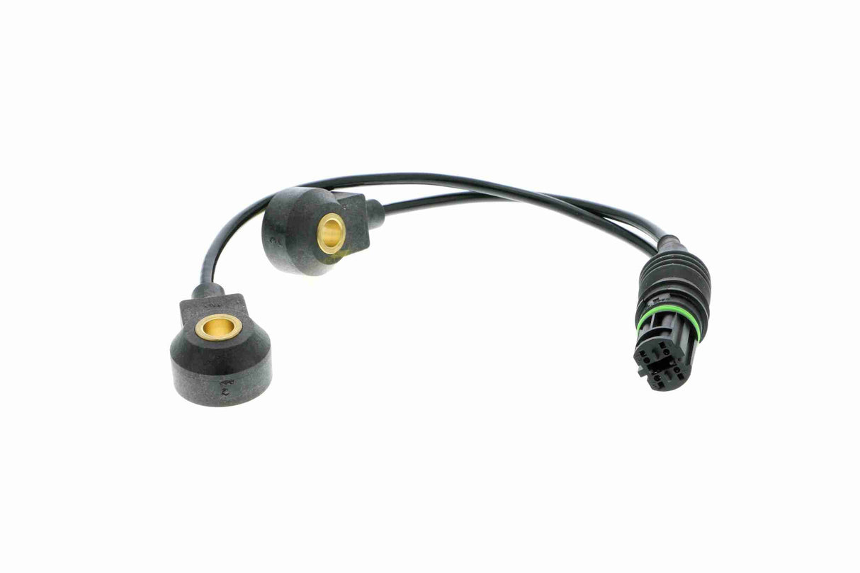 Knock Sensor - V20-72-5163