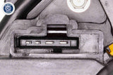 Interior Blower - V24-03-0001