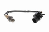 Oxygen Sensor - V70-76-0032
