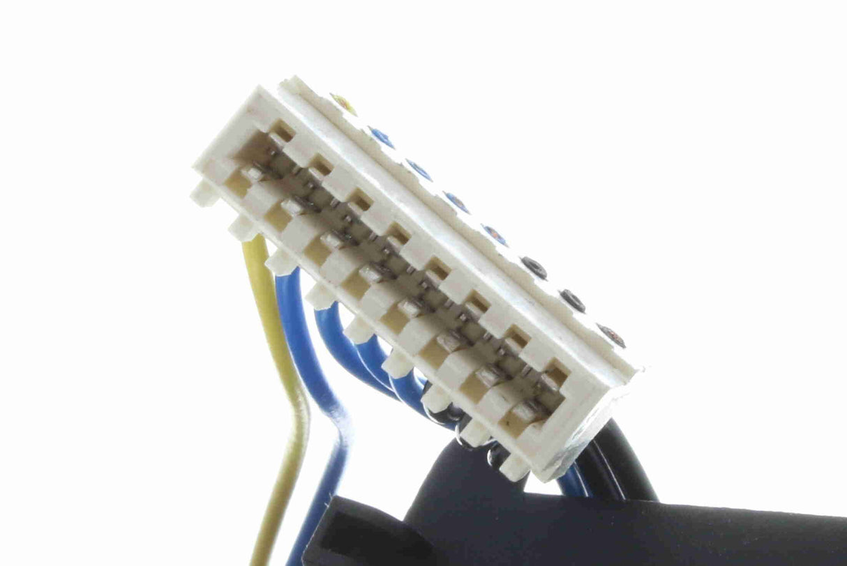 Steering Column Switch - V15-80-3322