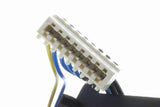 Steering Column Switch - V15-80-3322