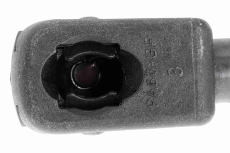 Gas Spring, boot/cargo area - V22-1072