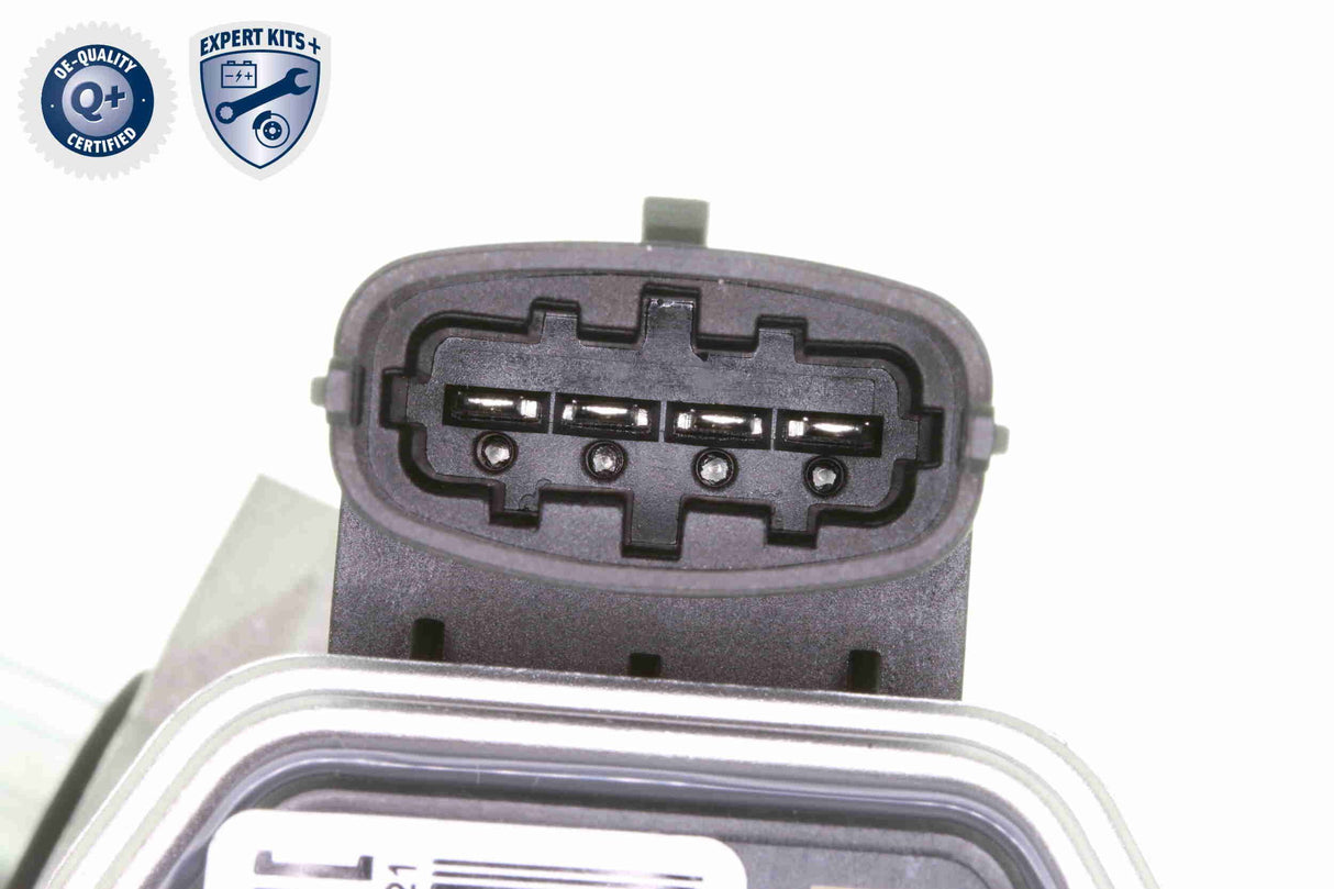 Valve, exhaust gas recirculation - V40-63-0018