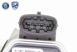 Valve, exhaust gas recirculation - V40-63-0018