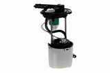 Fuel Pump - V51-09-0062