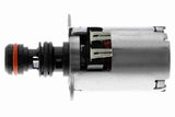 Shift Valve, automatic transmission - V25-77-0154