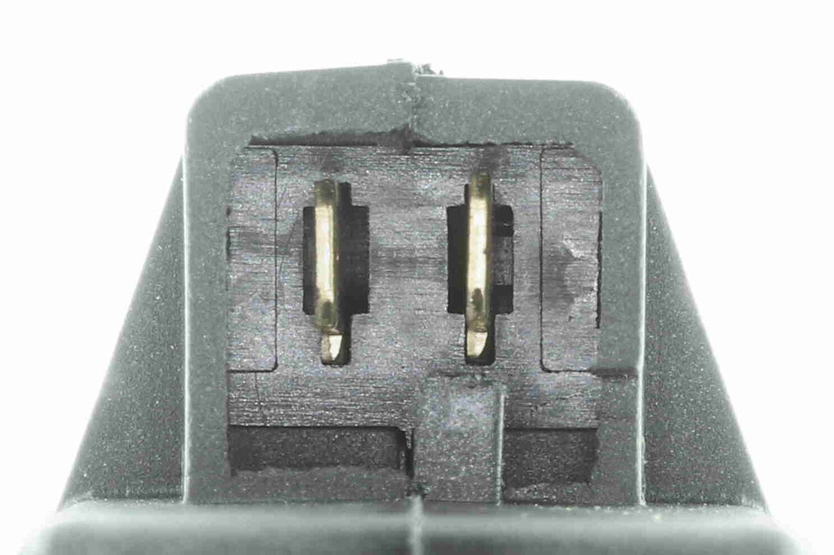 Tailgate Lock - V42-85-0005