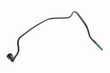 Fuel Line - V46-1804