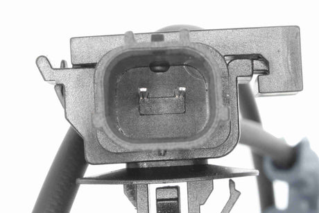 Sensor, wheel speed - V26-72-0116