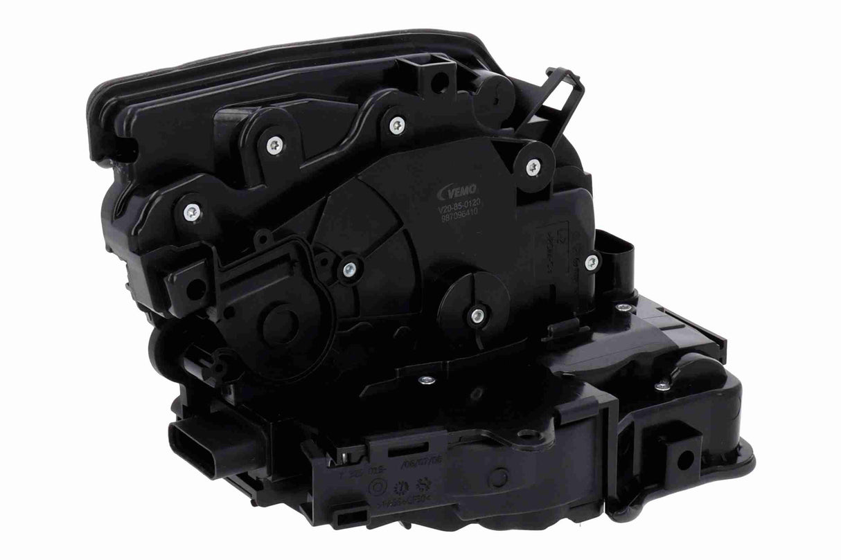 Door Lock - V20-85-0120