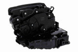Door Lock - V20-85-0120
