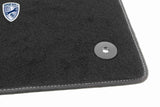 Floor Mat Set - V40-2339