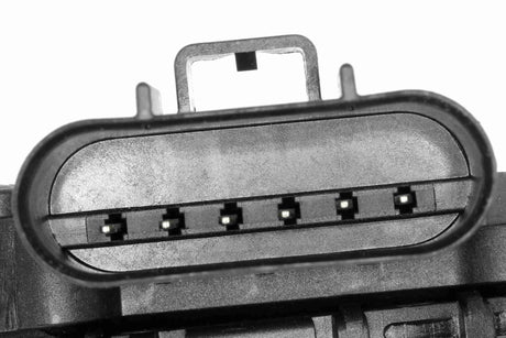 Sensor, accelerator pedal position - V25-82-0001