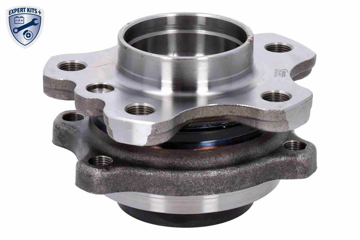 Wheel Bearing Kit - V20-4887