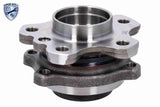 Wheel Bearing Kit - V20-4887