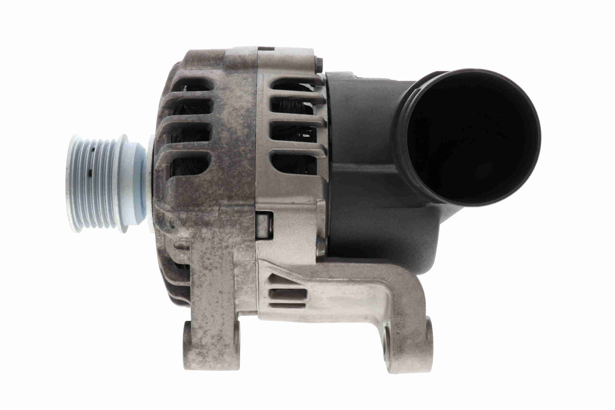 Alternator - V10-13-50117