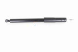 Shock Absorber - V30-4135