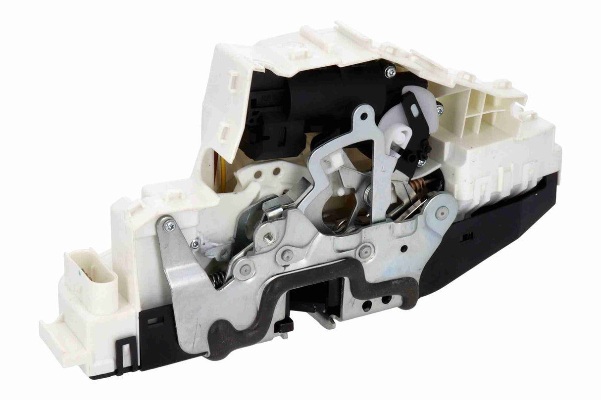 Door Lock - V30-85-0071