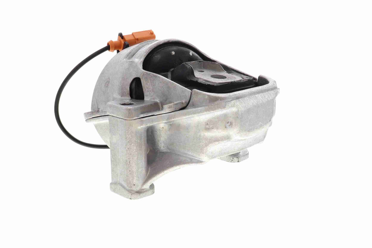 Mounting, engine - V10-2647