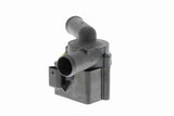 Auxiliary Water Pump (cooling water circuit) - V10-16-0015