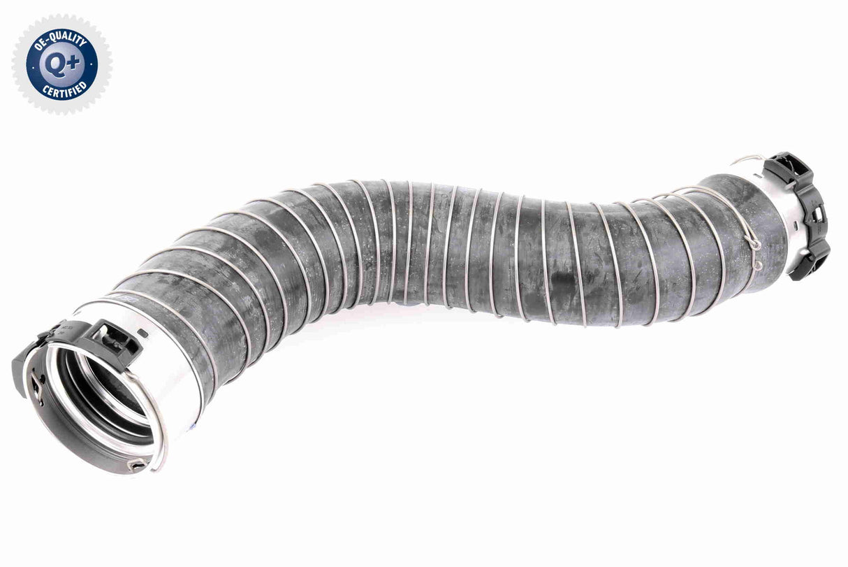 Charge Air Hose - V20-2966