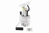 Fuel Feed Unit - V20-09-0457