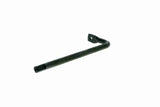Tensioner Lever, V-ribbed belt - V10-3709