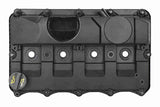 Cylinder Head Cover - V25-2658