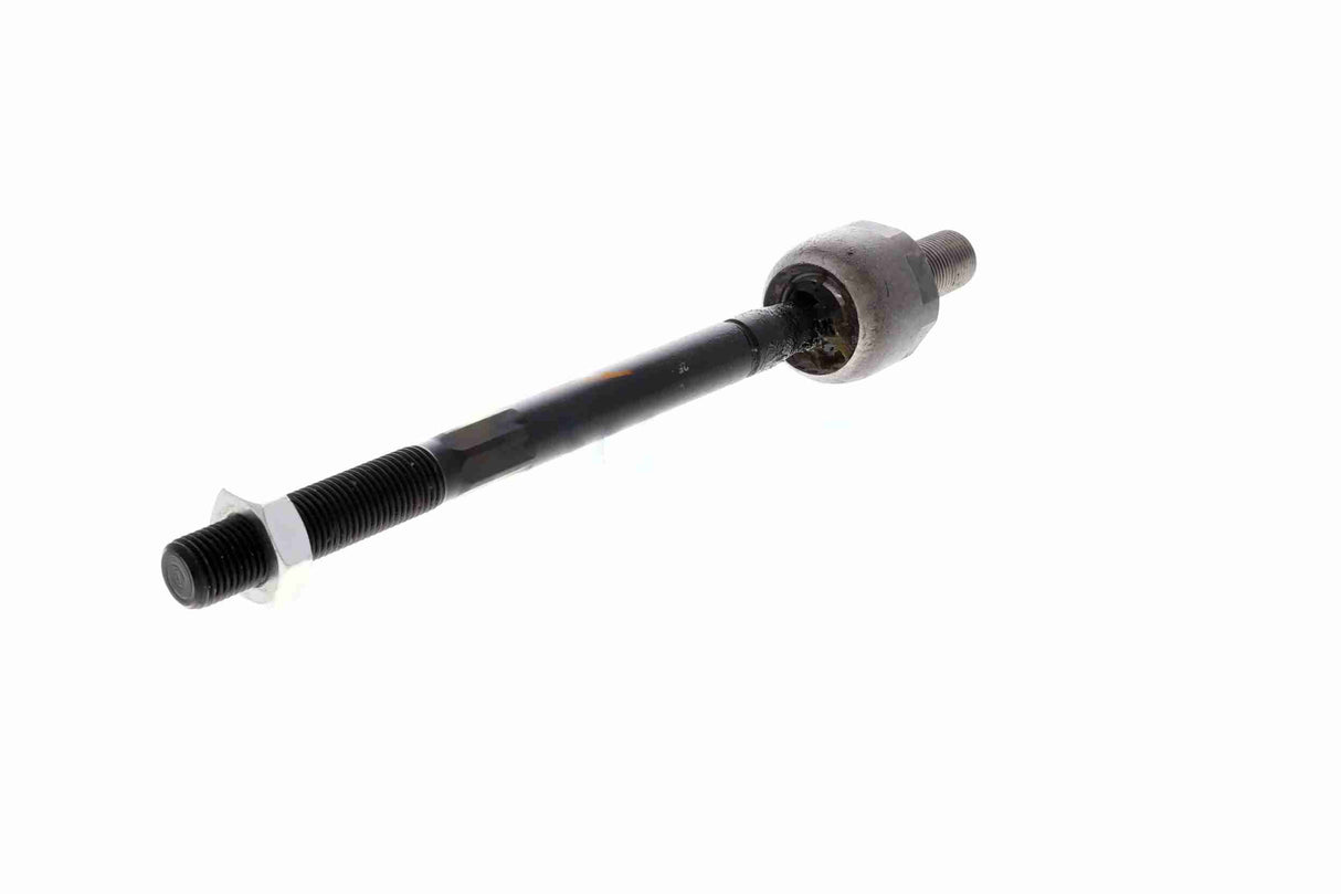 Inner Tie Rod - V41-9510