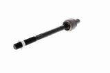 Inner Tie Rod - V41-9510