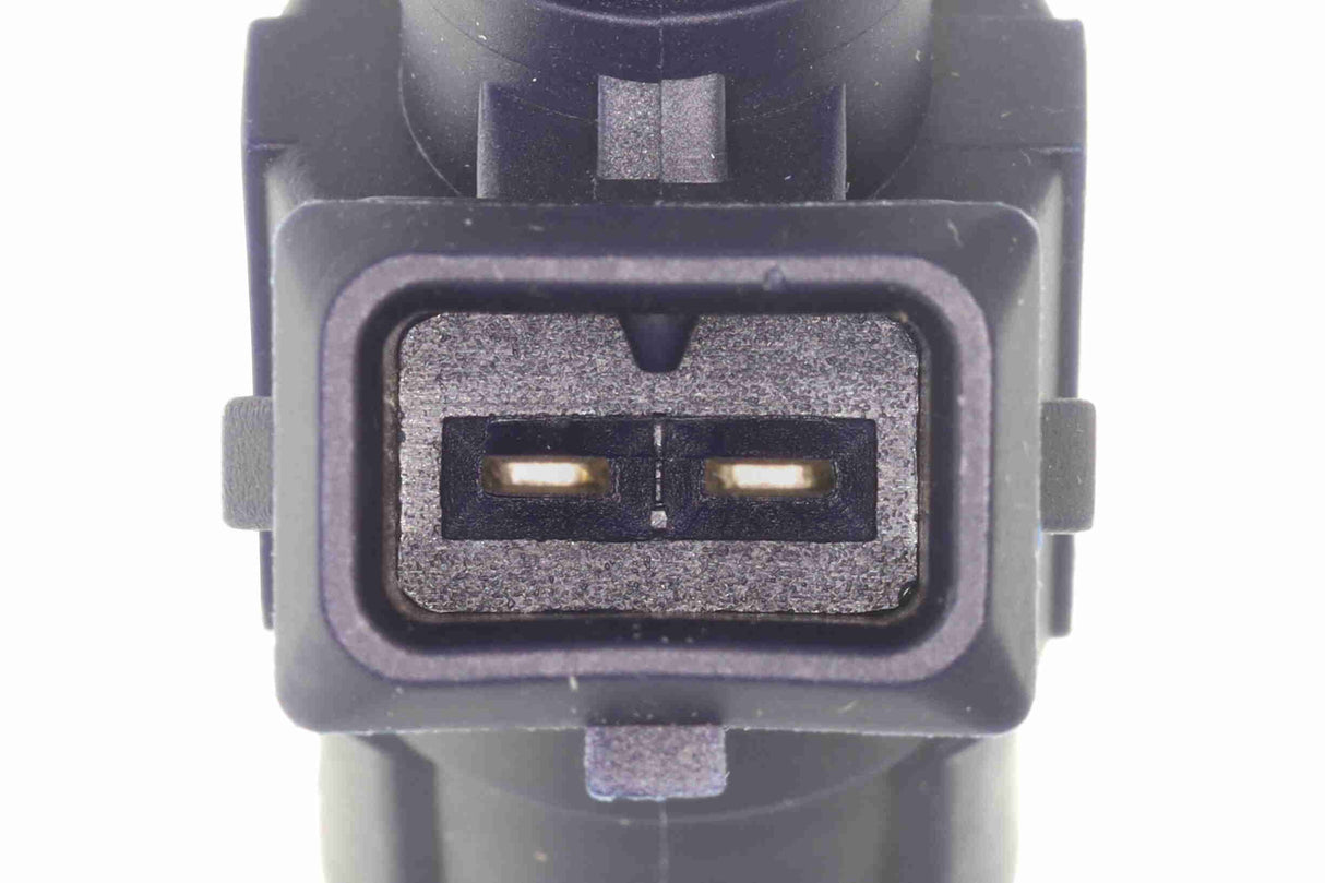 Injector - V10-11-0022