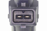 Injector - V10-11-0022