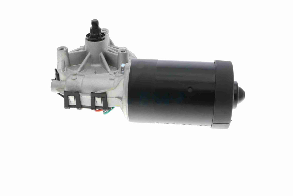 Wiper Motor - V30-07-0005