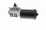 Wiper Motor - V30-07-0005
