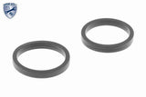 Oil Cooler, engine oil - V40-60-2105
