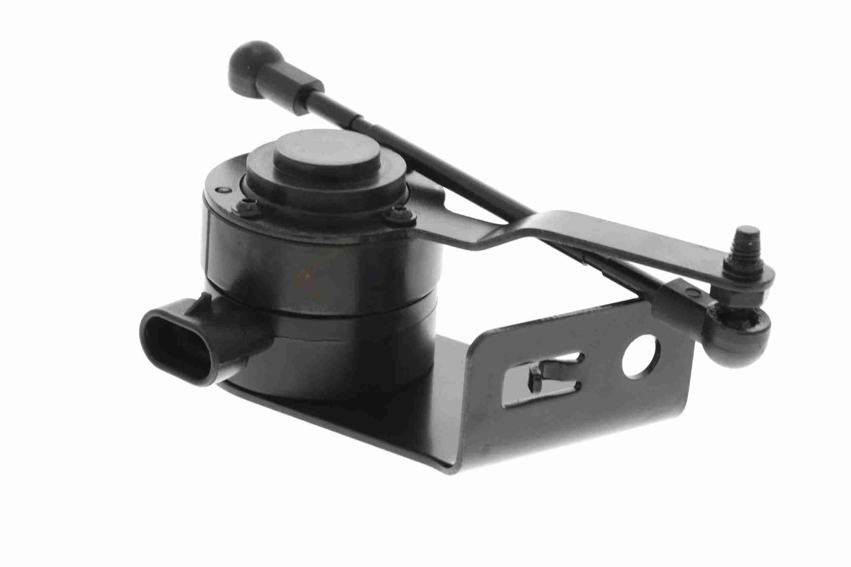 Sensor, level control - V51-72-0128