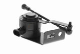 Sensor, level control - V51-72-0128