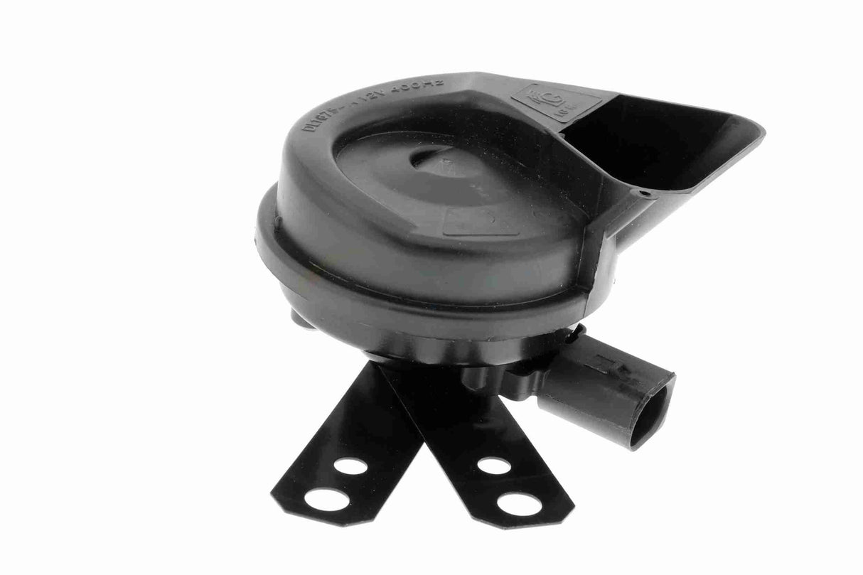 Signal Horn - V10-77-0936