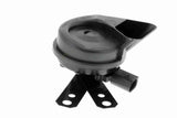 Signal Horn - V10-77-0936