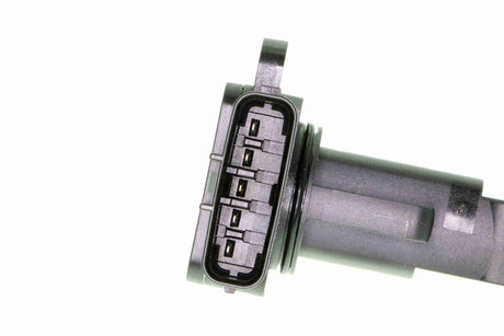 Mass Air Flow Sensor - V70-72-0061