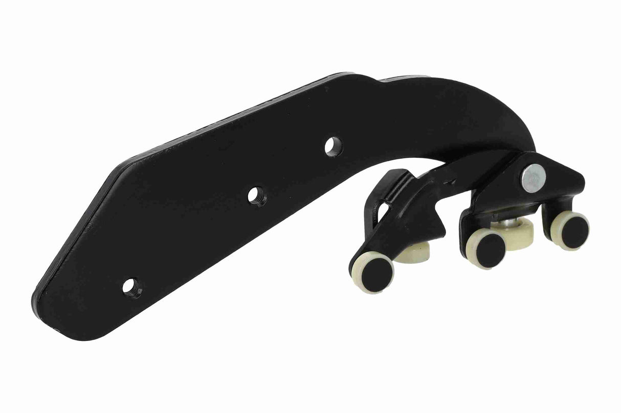 Roller Guide, sliding door - V30-4356