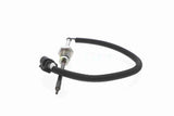 Sensor, exhaust gas temperature - V30-72-0881