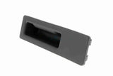 Switch, tailgate release - V20-73-0190