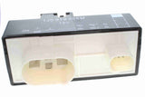 Relay, radiator fan overrun - V15-71-0035