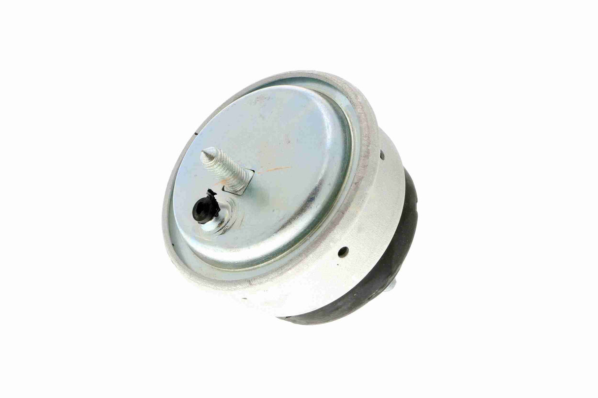 Mounting, engine - V20-1125
