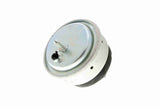 Mounting, engine - V20-1125