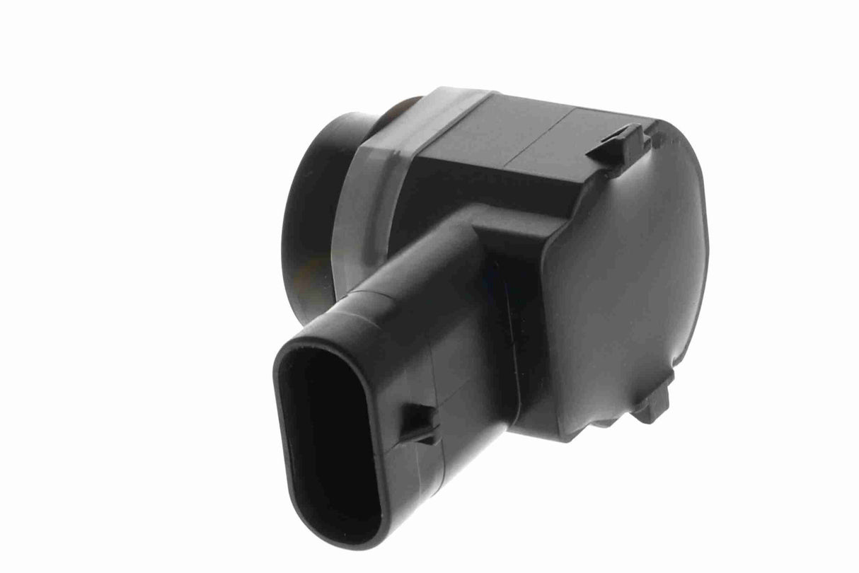 Sensor, park distance control - V10-72-0349