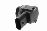 Sensor, park distance control - V10-72-0349