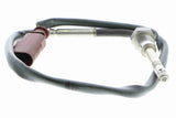 Sensor, exhaust gas temperature - V10-72-1350