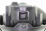 Interior Blower - V30-03-1732